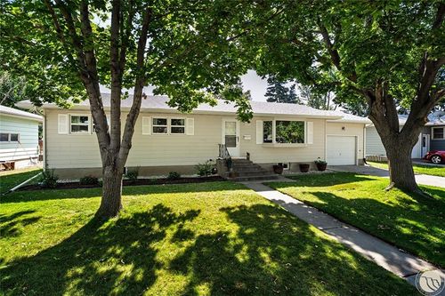 1019 4th Ave, Laurel, MT, 59044-2032 | Card Image