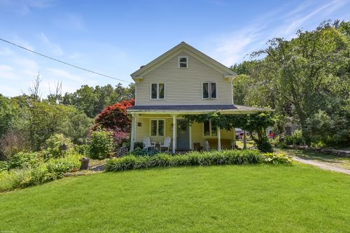 279 Pratt Street, Winchester, CT, 06098 | Card Image