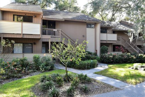 apt-br209-1680 Brookhouse Cir, SARASOTA, FL, 34231-1901 | Card Image
