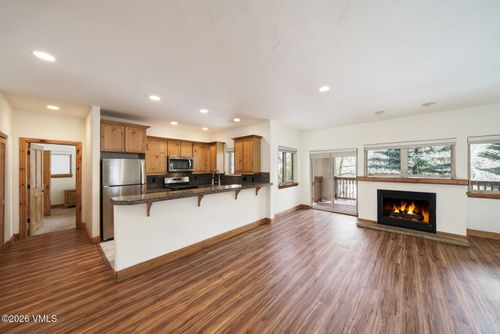 1901-4469 Timber Falls Ct, Vail, CO, 81657-5633 | Card Image