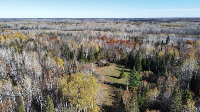4030 North Rd, House other with 2 bedrooms, 1 bathrooms and null parking in Moose Lake MN | Image 33
