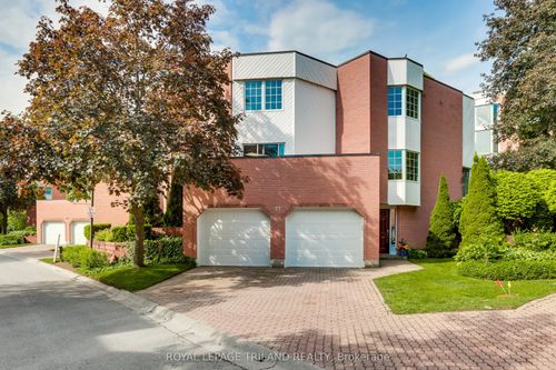 77-703 Windermere Rd, London, ON, N5X2P1 | Card Image