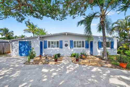318 Glen Arbor Ter, Boynton Beach, FL, 33426-3523 | Card Image