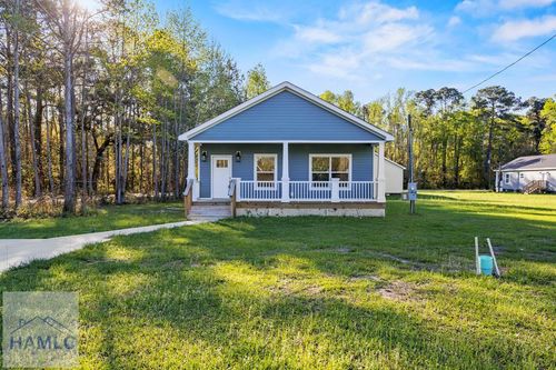 19 Pecan St, Ludowici, GA, 31316 | Card Image
