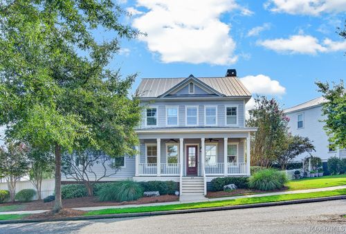 20 Chapel Hill St, Pike Road, AL, 36064-3836 | Card Image