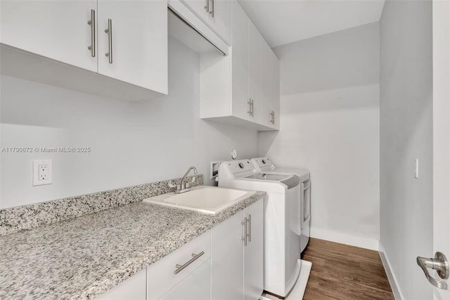 4921 Pointe Midtown Way, Townhouse with 3 bedrooms, 3 bathrooms and null parking in Palm Beach Gardens FL | Image 39