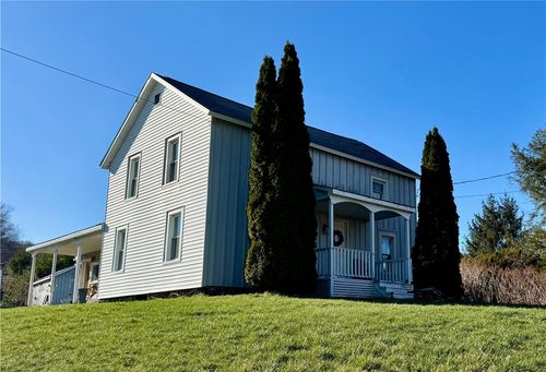 183 County Road 17, Afton, NY, 13730-3112 | Card Image