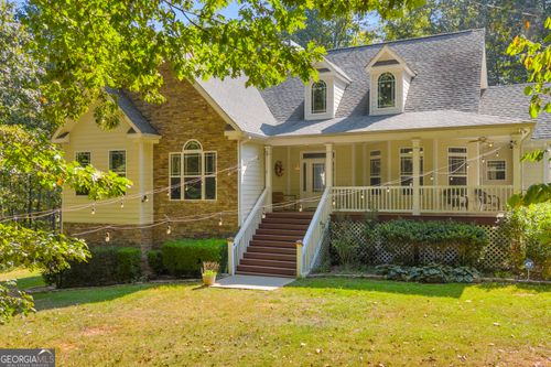 151 Dan Waters Dr, Commerce, GA, 30530-7193 | Card Image