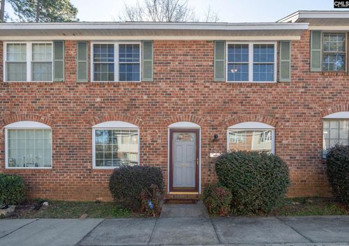 1908 Grays Inn Rd, Columbia, SC, 29210-7136 | Card Image