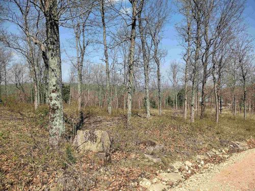 0 Harness Rd, Mountain View, AR, 72560 | Card Image