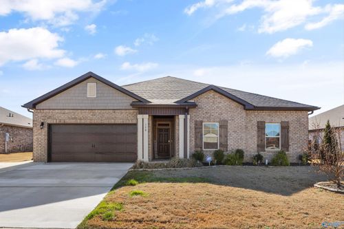 138 Oak Fletcher Dr, Harvest, AL, 35749-4909 | Card Image