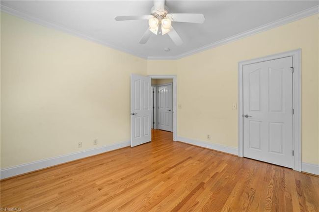 1010 Mill Pointe Way, House other with 5 bedrooms, 4 bathrooms and null parking in Elon NC | Image 47