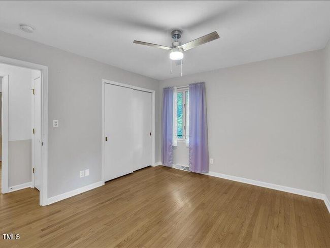 21-1108 S Walnut Dr-13 | Image 21