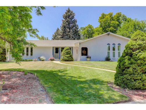 6612 W Frost Ave, Littleton, CO, 80128-4508 | Card Image