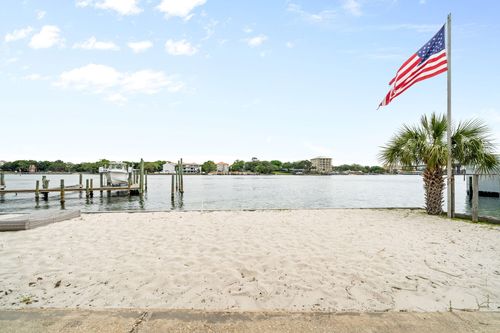 101-333 Bluefish Dr, Fort Walton Beach, FL, 32548-6149 | Card Image