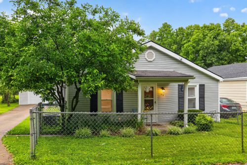 79 Lucas Ln, Nicholasville, KY, 40356-8464 | Card Image