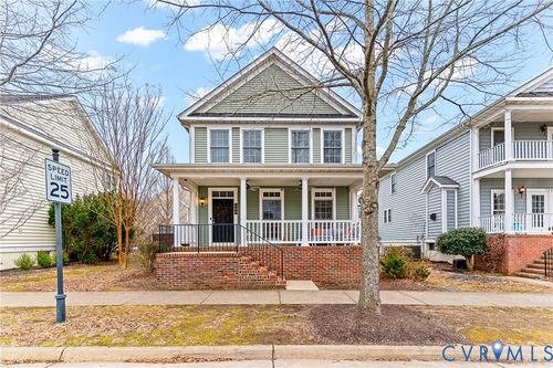 7254 Azalea Dr, Ruther Glen, VA, 22546-4800 | Card Image