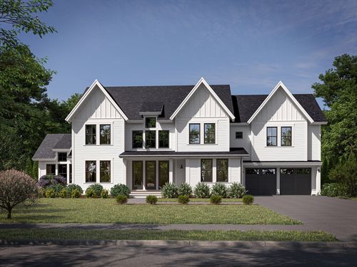LL45 Libbey Ln, Westborough, MA, 01581 | Card Image
