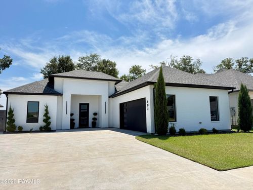 102 Timber Mill St, Lafayette, LA, 70508-6225 | Card Image