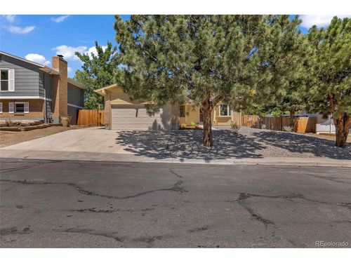 7064 Yates St, Westminster, CO, 80030-5730 | Card Image