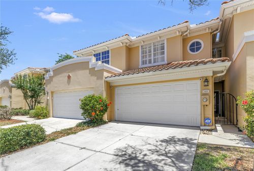409 Barcelona Dr, ST PETERSBURG, FL, 33716-1210 | Card Image