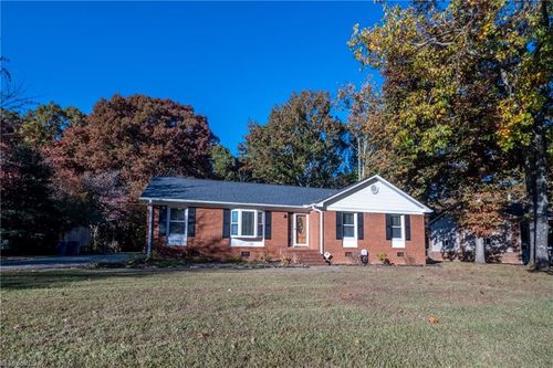 5107 Mcconnell Rd, Whitsett, NC, 27377-9725 | Card Image