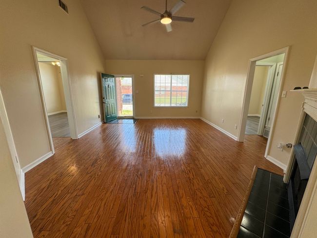 813 Rain Dance Way, House other with 3 bedrooms, 2 bathrooms and null parking in Cordova TN | Image 8