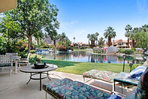 79804 Olympia Flds, La Quinta, CA, 92253 | Card Image