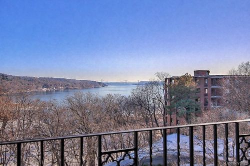 6k-2-16 Rockledge Ave, Ossining, NY, 10562-5999 | Card Image