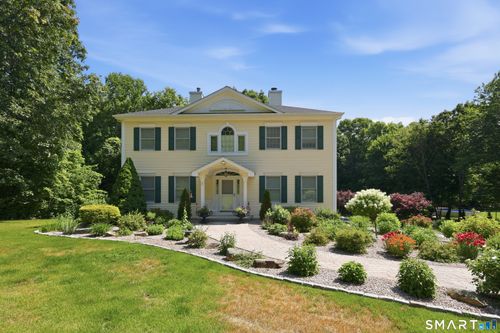 600 Foot Hills Rd, Higganum, CT, 06441-4084 | Card Image
