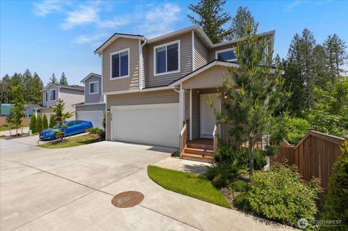 4265 71st Drive Ne, Marysville, WA, 98270 | Card Image
