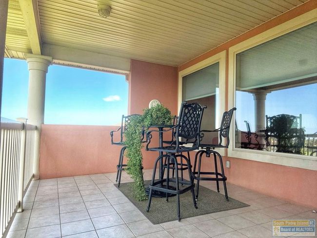 APT-1304 - 3 Ocelot Trail Rd, Condo with 2 bedrooms, 2 bathrooms and null parking in Laguna Vista TX | Image 26