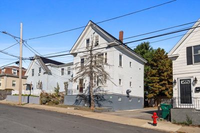 63 Sheridan St, Home with 6 bedrooms, 4 bathrooms and 6 parking in Lynn MA | Image 2