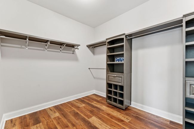 549 Ruby Oaks Ln, House other with 5 bedrooms, 4 bathrooms and 2 parking in Murfreesboro TN | Image 17