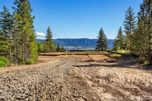 80 Plum Creek Rd, Cle Elum, WA, 98922-1452 | Card Image