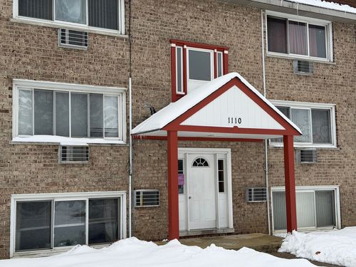 apt-1e-1110 18th St, Broadview, IL, 60155-4852 | Card Image