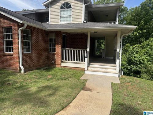 1006-1006 Morning Sun Dr, BIRMINGHAM, AL, 35242-2971 | Card Image
