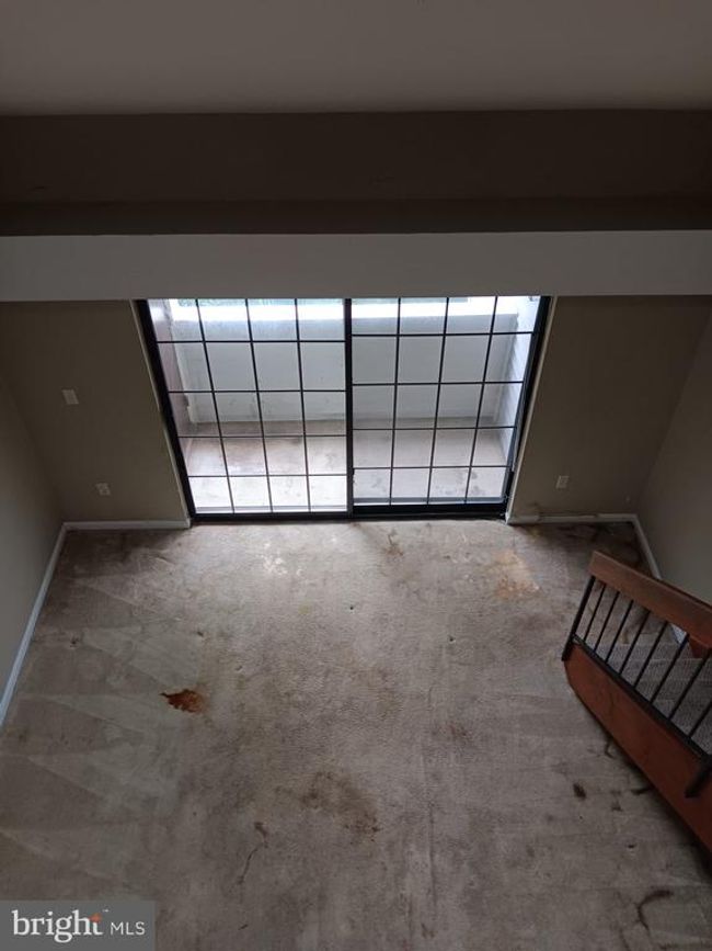 1647-C - 1647 Carriage House Ter, Condo with 1 bedrooms, 2 bathrooms and null parking in SILVER SPRING MD | Image 11