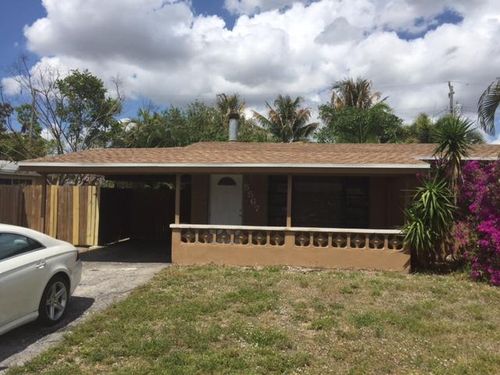 5567 Sw 6th Ct, Margate, FL, 33068-2903 | Card Image
