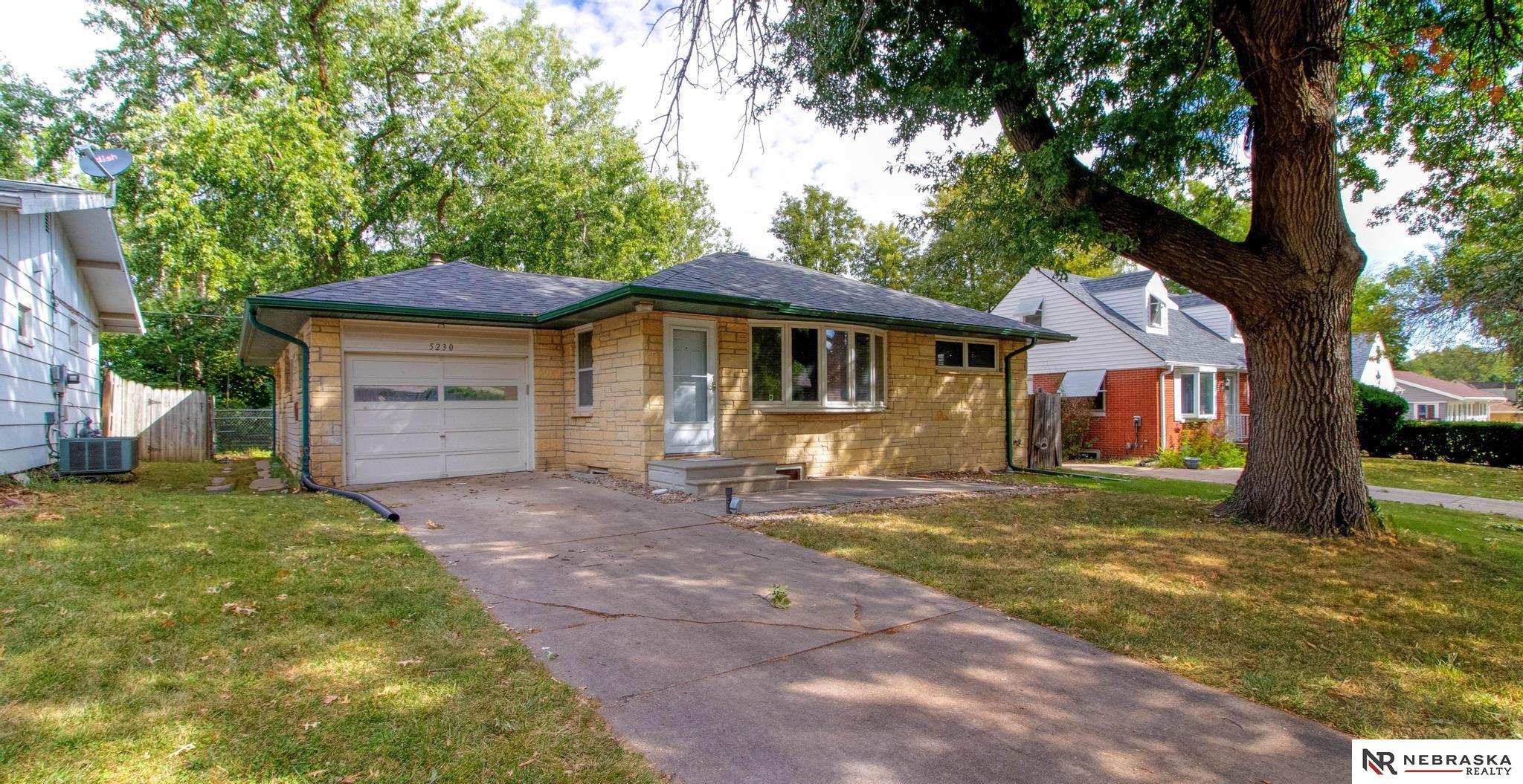 Wilshire Blvd, Lincoln, NE 68504