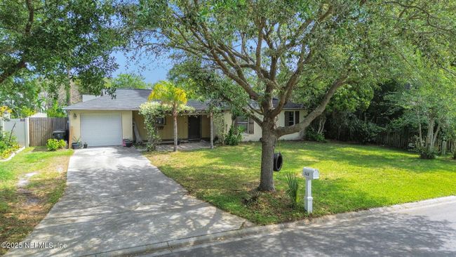 523 Cruiser Ln, House other with 3 bedrooms, 2 bathrooms and null parking in Atlantic Beach FL | Image 49