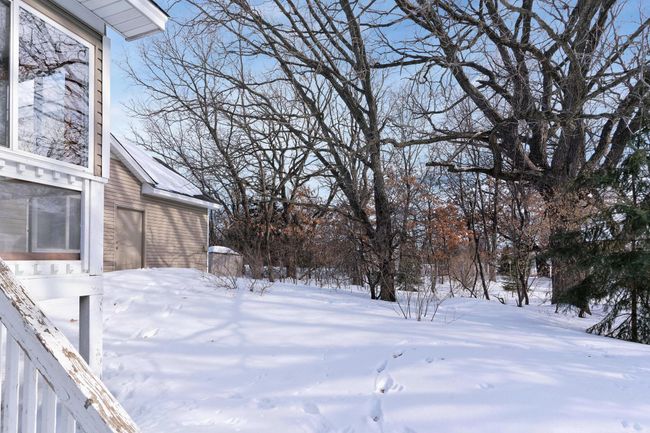 701 11 Th Ave Nw, House other with 3 bedrooms, 3 bathrooms and null parking in Isanti MN | Image 31