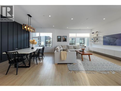 17-602 Lile Dr, North Vancouver, BC, V7G0B3 | Card Image