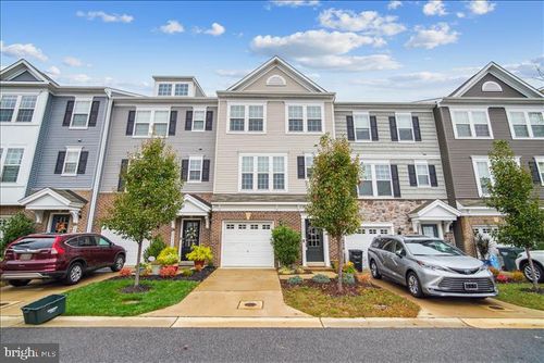 23123 Azalea Ln, CALIFORNIA, MD, 20619-4248 | Card Image