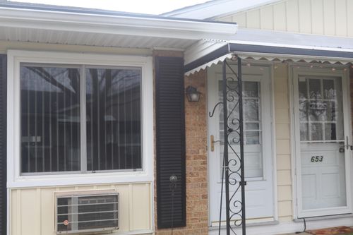 114-655 Blue Ash Dr Se, Grand Rapids, MI, 49548-7612 | Card Image