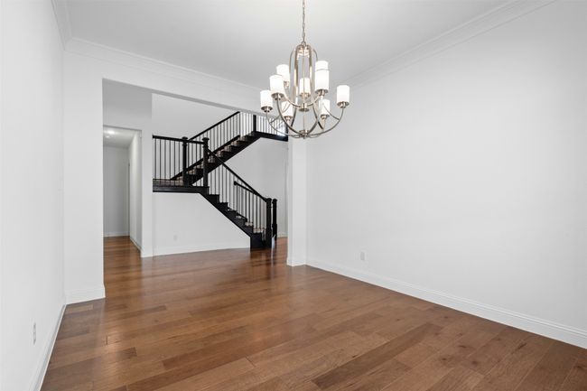 1014 Ember Crest Dr, House other with 5 bedrooms, 5 bathrooms and null parking in Rockwall TX | Image 8
