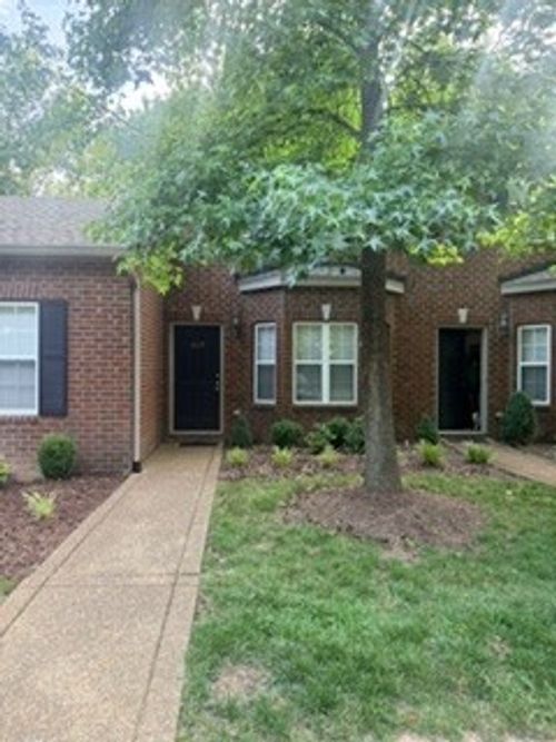 609 Cashmere Dr, Thompsons Station, TN, 37179-5361 | Card Image