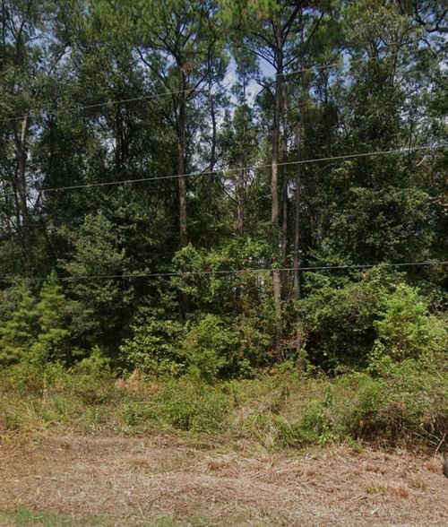 25509 Northampton, New Caney, TX, 77357-4585 | Card Image