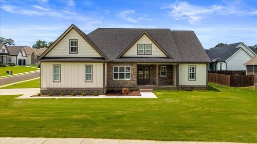232 Winding Glen Dr Nw, Cleveland, TN, 37312-6396 | Card Image