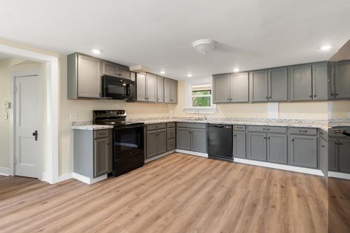 1891 Hanna Road, Highgate, VT, 05459 | Card Image